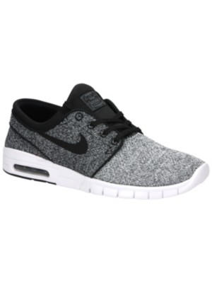 nike janoski stefan